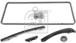 Febi Bilstein chit lant de distributie FEBI BILSTEIN Standard Medium Kit 184940 (184940)