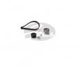 GM Kit distributie Z19DT GATES pentru Opel Zafira B, Astra H, Vectra C, Signum