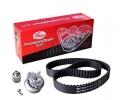 GATES Kit distributie Opel Astra H A16XER Gates