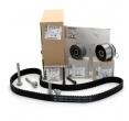 GM Kit distributie Zafira B Z16XER original GM