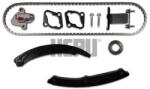 HEPU chit lant de distributie HEPU 21-0527 (21-0527) - automobilus