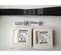 GM Kit distributie Opel Astra H Z17DTH original GM