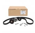GM Kit distributie Opel Astra G Z18XE original GM