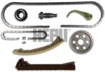 HEPU chit lant de distributie HEPU 21-0118 (21-0118)