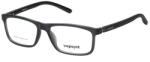 vupoint Rame ochelari de vedere barbati vupoint W2595-C C5 Rama ochelari