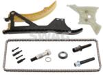 SWAG chit lant de distributie SWAG Standard Medium Kit 20 94 8385 (20 94 8385)