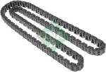 Schaeffler INA lant distributie Schaeffler INA 553 0177 10 (553 0177 10)