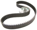 NIPPARTS Curea de distributie NIPPARTS J1125032 (J1125032) - automobilus