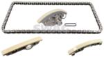 SWAG chit lant de distributie SWAG Basic Short Kit 30 10 4145 (30 10 4145)