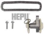 HEPU chit lant de distributie HEPU 21-0582 (21-0582)