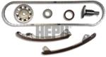 HEPU chit lant de distributie HEPU 21-0034 (21-0034)