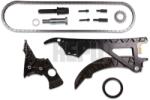 HEPU chit lant de distributie HEPU 21-0116 (21-0116) - automobilus