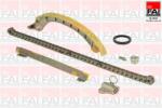 FAI AutoParts chit lant de distributie FAI AutoParts TCK72WO (TCK72WO)
