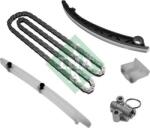 Schaeffler INA chit lant de distributie Schaeffler INA 559 0062 10 (559 0062 10)