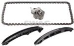 SWAG chit lant de distributie SWAG Basic Short Kit 30 10 2197 (30 10 2197)