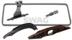 SWAG chit lant de distributie SWAG Basic Short Kit 33 10 4738 (33 10 4738)