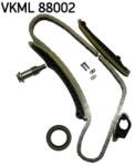 SKF chit lant de distributie SKF VKML 88002 (VKML 88002)