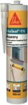 Sika SikaSeal 176-Masonry-Alb-300 ml