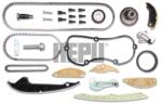 HEPU chit lant de distributie HEPU 21-0308 (21-0308)