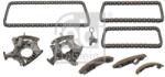 Febi Bilstein chit lant de distributie FEBI BILSTEIN Basic Short Kit 100745 (100745)