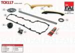 FAI AutoParts chit lant de distributie FAI AutoParts TCK117 (TCK117)