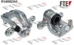 FTE Etrier frana FTE 9290811 (9290811) - automobilus