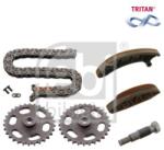 Febi Bilstein chit lant de distributie FEBI BILSTEIN Standard Medium Kit 49211 (49211)
