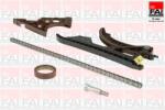 FAI AutoParts chit lant de distributie FAI AutoParts TCK22 (TCK22)