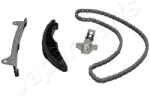 JAPANPARTS chit lant de distributie JAPANPARTS KDK-K01 (KDK-K01)