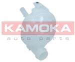 KAMOKA Vas de expansiune, racire KAMOKA 7720007