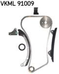 SKF chit lant de distributie SKF VKML 91009 (VKML 91009)