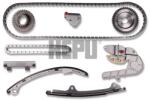HEPU chit lant de distributie HEPU 21-0432 (21-0432)
