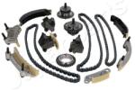 JAPANPARTS chit lant de distributie JAPANPARTS KDK-001 (KDK-001)