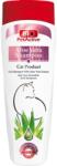  BIO PETACTIVE BIO PETACTIVE, șampon pisici, Aloe Vera, flacon, piele & blană, 400ml