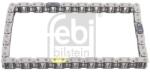 Febi Bilstein lant distributie FEBI BILSTEIN 108005 (108005)