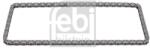 Febi Bilstein lant distributie FEBI BILSTEIN 186500 (186500)