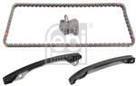 Febi Bilstein chit lant de distributie FEBI BILSTEIN Basic Short Kit 109467 (109467)