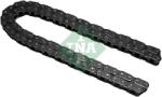 Schaeffler INA lant distributie Schaeffler INA 553 0049 10 (553 0049 10)