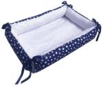 Deseda Reductor bebe nest stelute
