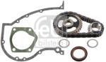 Febi Bilstein chit lant de distributie FEBI BILSTEIN Standard Medium Kit 179808 (179808)
