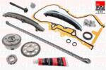 FAI AutoParts chit lant de distributie FAI AutoParts TCK87LVVT (TCK87LVVT)