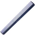 Labor Pro Pieptene HAIR COMB - model 407 (C010)