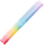 BIFULL Pieptene tuns RAINBOW - mare (BFPEI44893)