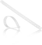 Labor PRO Accesoriu spatiere bigudiuri permanent - set 50 buc (F106)