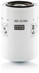 Mann-filter Filtru, sistem hidraulic primar MANN-FILTER WD 10 004