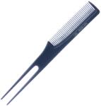 Labor Pro Pieptene HAIR COMB - model 201 (C007)