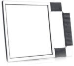 Labor PRO Oglinda LOOK (E502)