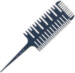 Labor Pro Pieptene separator HAIR COMB (C016)