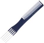 Labor Pro Pieptene HAIR COMB - model Mark II (C005)