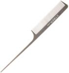 Labor Pro Pieptene profesional CYBER cu coada - model 011 (C160)